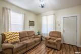 1414 Newton Avenue - Photo 4