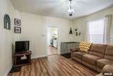 1414 Newton Avenue - Photo 5