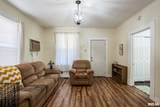 1414 Newton Avenue - Photo 6