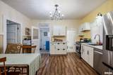 1414 Newton Avenue - Photo 7