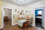 1414 Newton Avenue - Photo 8