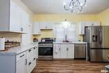 1414 Newton Avenue - Photo 9