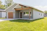 821 27TH Street - Photo 1