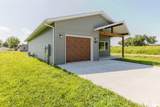 821 27TH Street - Photo 2