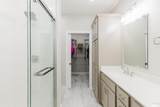 821 27TH Street - Photo 13