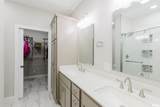 821 27TH Street - Photo 14