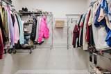 821 27TH Street - Photo 16