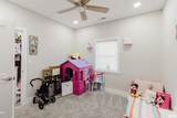 821 27TH Street - Photo 17