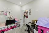 821 27TH Street - Photo 18