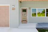 821 27TH Street - Photo 3