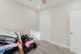 821 27TH Street - Photo 21