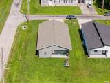 821 27TH Street - Photo 22