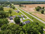821 27TH Street - Photo 23