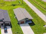 821 27TH Street - Photo 24