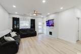 821 27TH Street - Photo 4