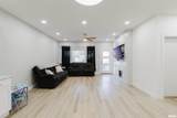 821 27TH Street - Photo 5