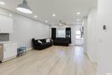 821 27TH Street - Photo 6