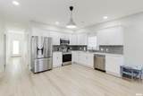 821 27TH Street - Photo 7
