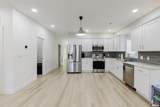 821 27TH Street - Photo 8