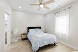 821 27TH Street - Photo 9
