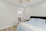 821 27TH Street - Photo 10