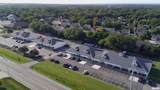 3514 Willow Knolls Road - Photo 14