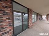 7501 University Street - Photo 1