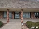 7501 University Street - Photo 2