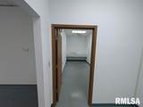 7501 University Street - Photo 11