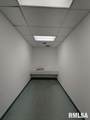 7501 University Street - Photo 12