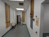 7501 University Street - Photo 13