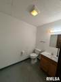 7501 University Street - Photo 14