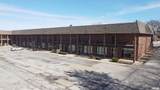 7501 University Street - Photo 5