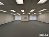 7501 University Street - Photo 6