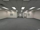 7501 University Street - Photo 7