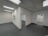7501 University Street - Photo 8