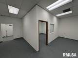 7501 University Street - Photo 9