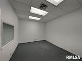 7501 University Street - Photo 10