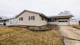 1267 Locust Street - Photo 1