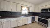 1267 Locust Street - Photo 7