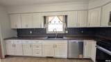 1267 Locust Street - Photo 8