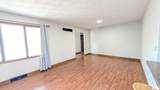 1267 Locust Street - Photo 9