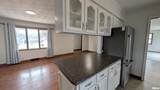 1267 Locust Street - Photo 10