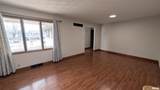 1267 Locust Street - Photo 11