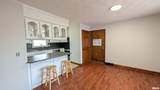 1267 Locust Street - Photo 12