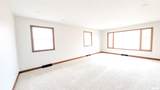 1267 Locust Street - Photo 13