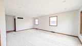 1267 Locust Street - Photo 14