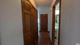 1267 Locust Street - Photo 15