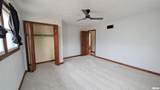 1267 Locust Street - Photo 16