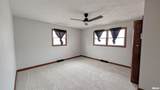 1267 Locust Street - Photo 17
